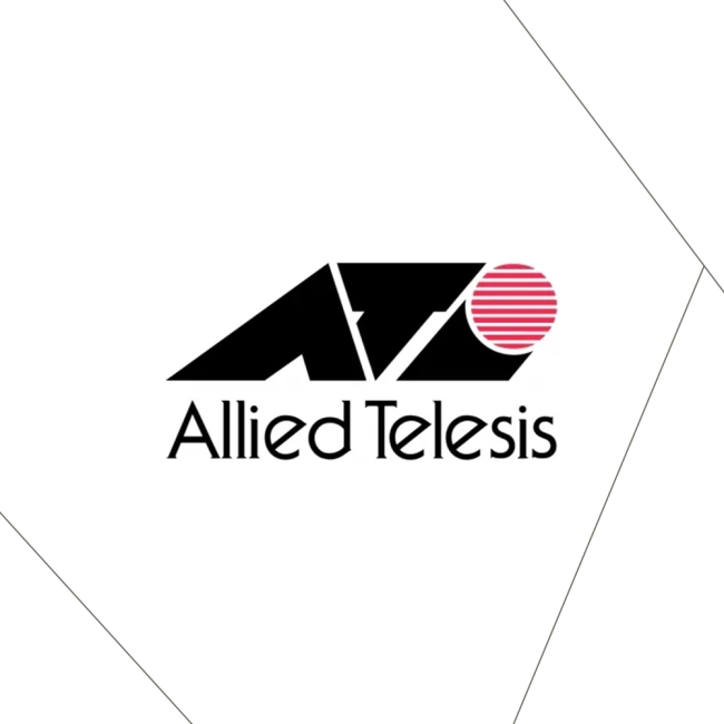 Allied Telesis Partner