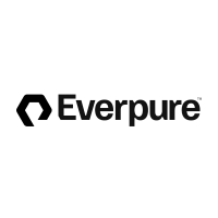 Everpure Partnerschaft