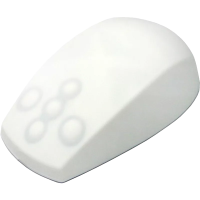 16 Zoll, Dell Precision 5680, Laptop in grau.