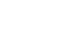 Incas Logo.