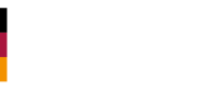 Bundesamt für Sicherheit in der Informationstechnik Logo.