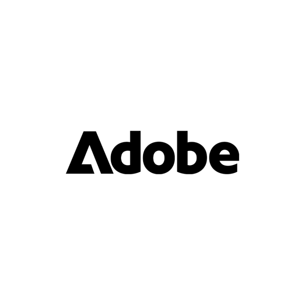 Zebra Markenlogo.