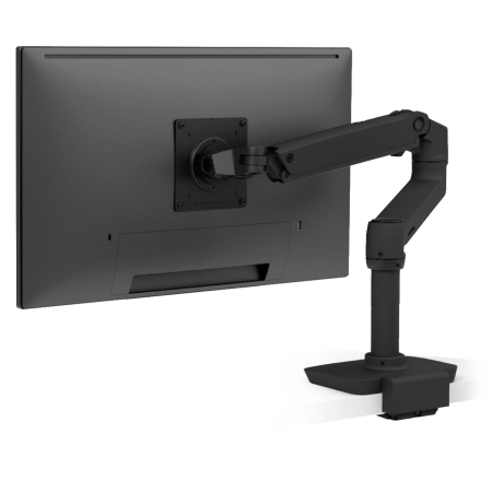 16 Zoll, Dell Precision 5680, Laptop in grau.