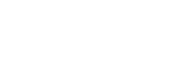 Start your
