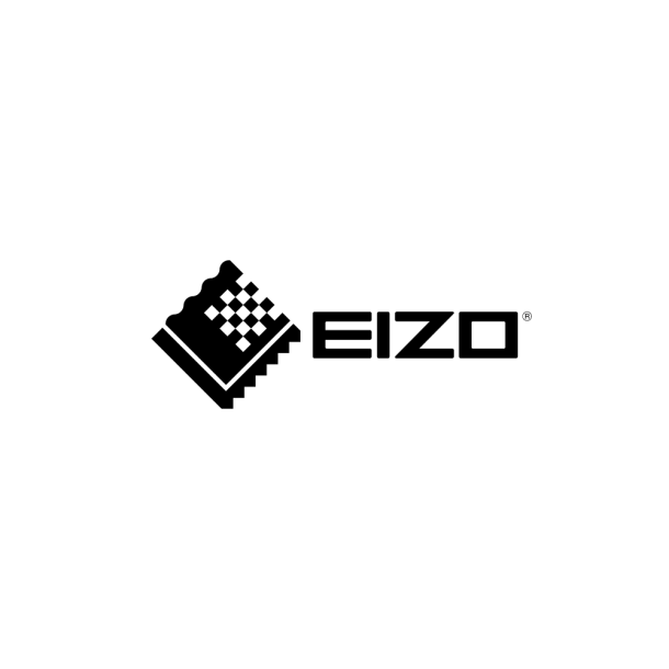 Zebra Markenlogo.