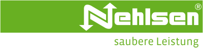 Nehlsen, Markenlogo.