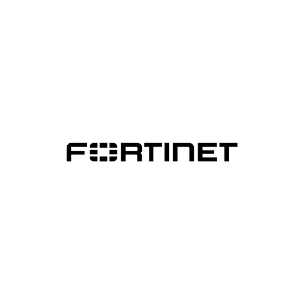 Zebra Markenlogo.