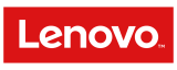 Lenovo Logo
