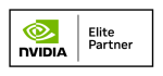 NVIDIA Elite Partner