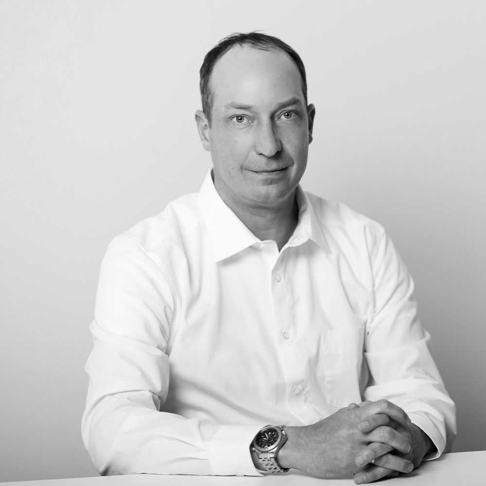 Bild von Christian Lanwehr