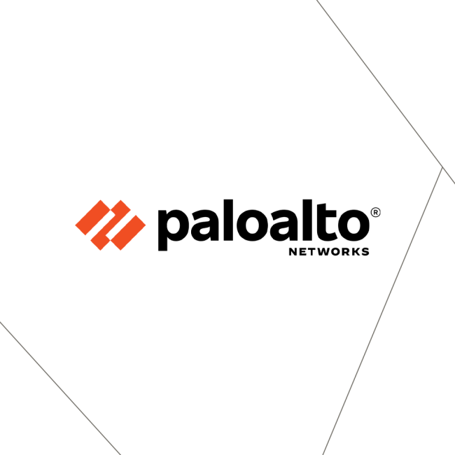 PartnerPaloalto