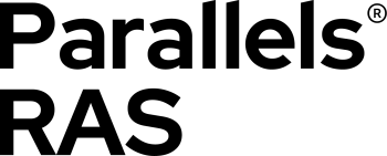 Parallels RAS Logo