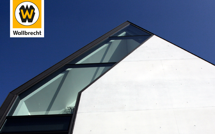 Case Study Wilhelm Wallbrecht GmbH & Co. KG