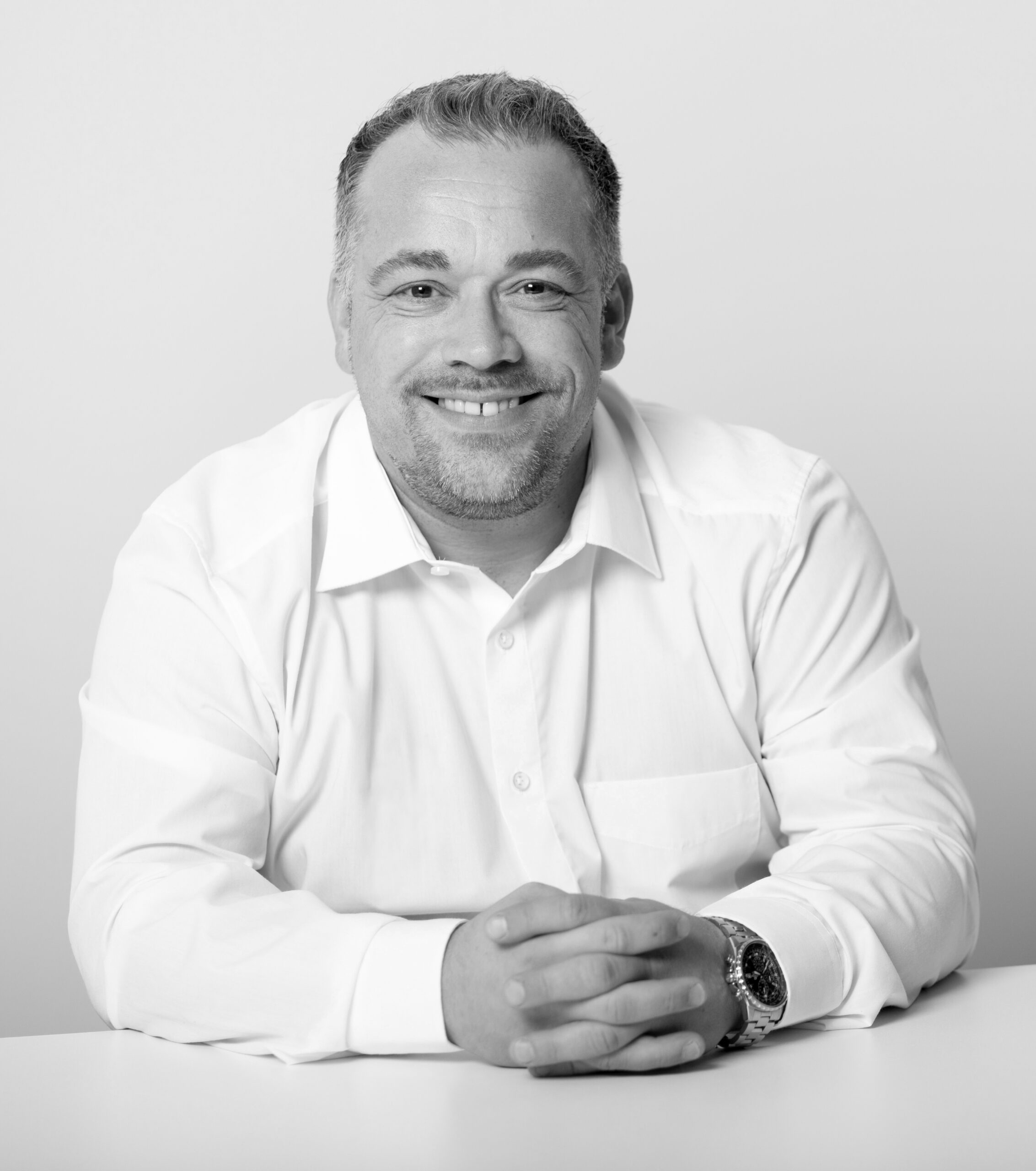 Bild von Alexander Böhm.