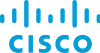 Cisco Markenlogo.
