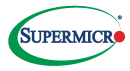 Supermicro Logo.