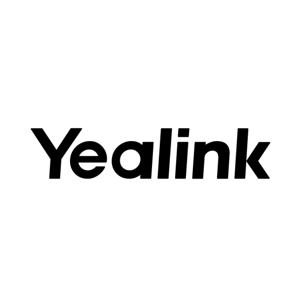 Yealink Markenlogo.