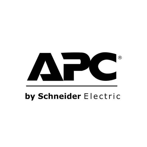 APC Markenlogo.