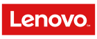 Lenovo Markenlogo