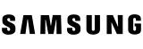 Samsung, Markenlogo.