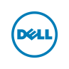 DELL Markenlogo