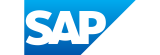SAP, Markenlogo.