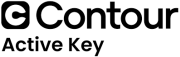 Ergotron Markenlogo.