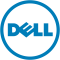 DELL Markenlogo.