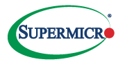 Supermicro Logo.