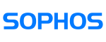SOPHOS Markenlogo