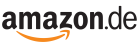 amazon.de, Markenlogo.