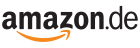 amazon.de, Markenlogo.