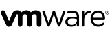vmware, Markenlogo.