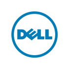 DELL Markenlogo.