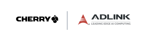 Ergotron Markenlogo.