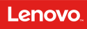 Lenovo Markenlogo.
