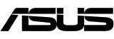 ASUS, Markenlogo.