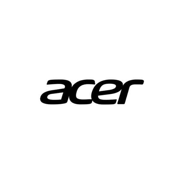 Zebra Markenlogo.