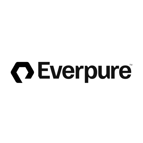 Everpure Partnerschaft