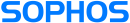 SOPHOS Markenlogo.