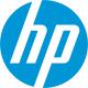HP Markenlogo.