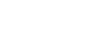 Fortinet Logo