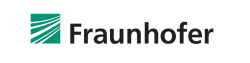 Fraunhofer Kundenlogo