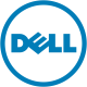 DELL Markenlogo.