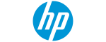 HP Markenlogo